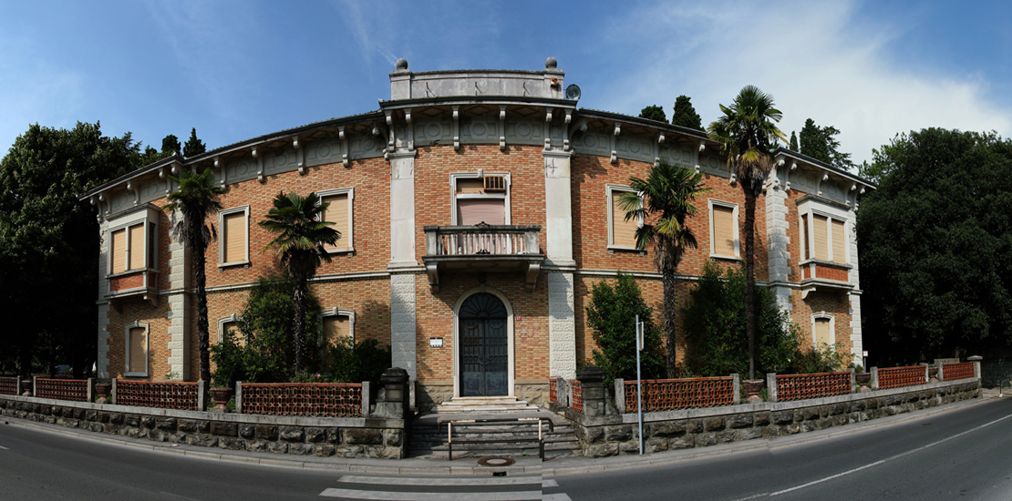 Panorama 37.JPG